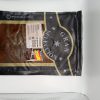 filetes de venado en adob