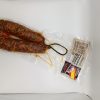 morilla de calabaza