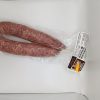 salchichon casero