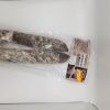 salchichon venado